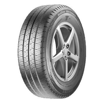 BestDrive Van Summer 195/60 R16 99/97H