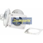 AGR-Ventil JAPANPARTS EGR-0101 – Hledejceny.cz