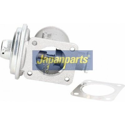 AGR-Ventil JAPANPARTS EGR-0101 – Hledejceny.cz