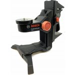 BOSCH BM 1 0601015A01 – Sleviste.cz