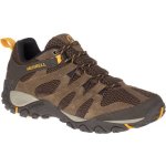 Merrell Alverstone J03.5 – Sleviste.cz