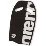 Arena Kickboard – Sleviste.cz