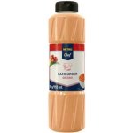 Metro Chef Dressing Hamburger 950 g – Zboží Dáma