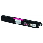 Epson S050555 - originální – Hledejceny.cz