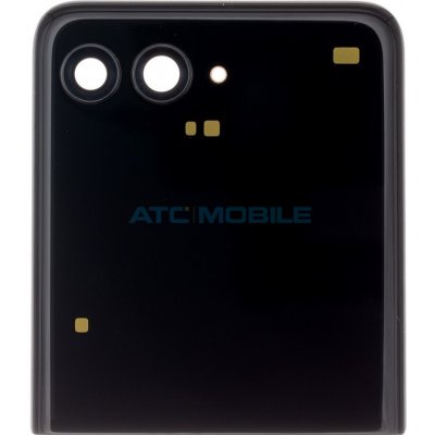 LCD Displej + Dotykové sklo Motorola Razr 50 Ultra – Hledejceny.cz