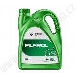 Orlen Oil Pilarol 5 l – Zbozi.Blesk.cz