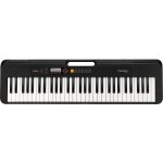Casio CT S200 – Zboží Dáma