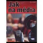 Jak na média – Hledejceny.cz