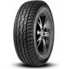 Pneumatika Torque TQ023 205/65 R16 95H