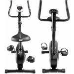 Spokey FITMAN – Zboží Dáma