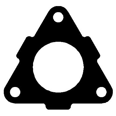 ELRING EL 008.781 – Hledejceny.cz