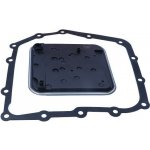 Hydraulický filtr, automatická převodovka MAXGEAR 26-1682