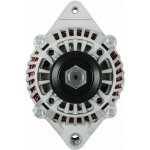 generátor AS-PL (AUTO STARTER) A5052 – Hledejceny.cz