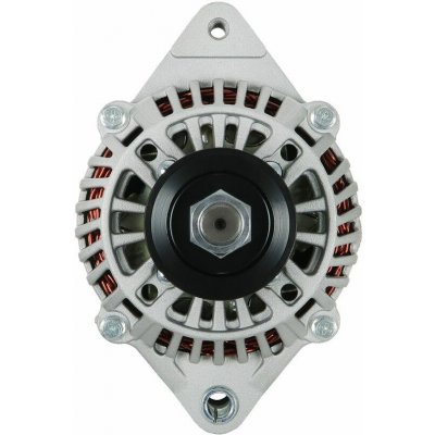 generátor AS-PL (AUTO STARTER) A5052 – Hledejceny.cz