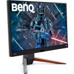 BenQ EX2710Q – Zbozi.Blesk.cz