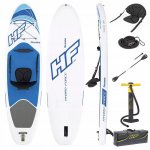 Paddleboard Bestway 65303 Oceana 15cm – Hledejceny.cz