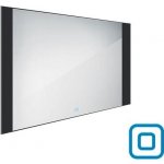 NIMCO 100 x 60 cm ZPC 41004V-90 – Hledejceny.cz