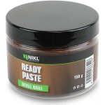 Karel Nikl Ready Pasty hotová obalovací těsta Devill Krill 150 g – Zboží Dáma