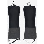 TrekMates Nevis GTX – Zboží Dáma TrekMates Nevis GTX – Zboží Dáma