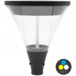 Ecolite ST52-40W/CCT – Hledejceny.cz