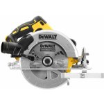 DeWALT DCS570N – Zboží Dáma