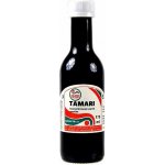 Sunfood Tamari 700 ml – Hledejceny.cz