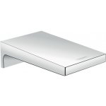 Hansgrohe 32543000 – Hledejceny.cz