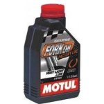 Motul Fork Oil Factory Line SAE 2,5W Very Light 1 l | Zboží Auto
