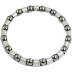 Rock Machine Věneček – Sleviste.cz