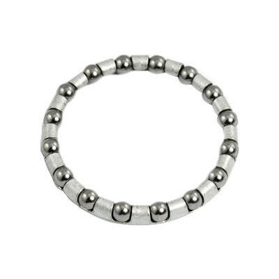 Rock Machine Věneček – Sleviste.cz