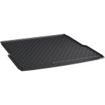 Gumová vana do kufru Gledring Škoda Superb IV. 2024- combi, horní dno – Sleviste.cz