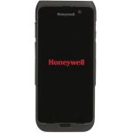 Honeywell CT47 CT47-X0N-58D100G – Zbozi.Blesk.cz