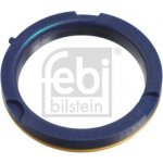 Valive lozisko, lozisko pruzne vzpery FEBI BILSTEIN 01331