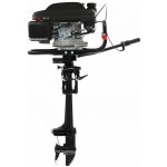 Kraft&Dele 4,9 KW KD178 – Hledejceny.cz