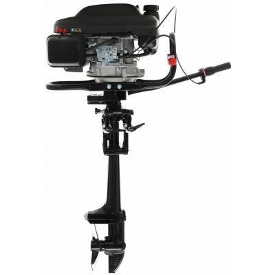 Kraft&Dele 4,9 KW KD178 – Hledejceny.cz