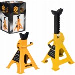 Vorel Podstavec pod auto 3 t – Sleviste.cz