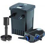 Oase BioSmart Set 7000 – Zboží Dáma