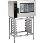 REDFOX MPDN 0511 ERAM – Sleviste.cz