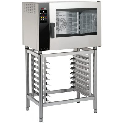 REDFOX MPDN 0511 ERAM – Sleviste.cz