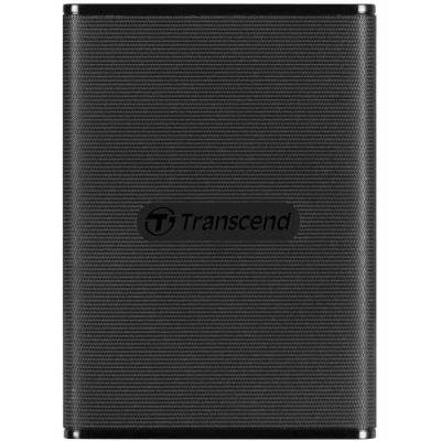 Transcend ESD270C 250GB, TS250GESD270C – Zboží Mobilmania