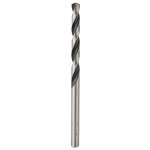Bosch 2608577216 – Hledejceny.cz