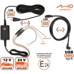 Mio SmartBox IV pro kamery do auta | Zboží Auto