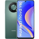 Huawei Nova Y90 128GB – Sleviste.cz