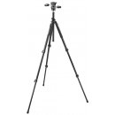 Manfrotto 055XPROB