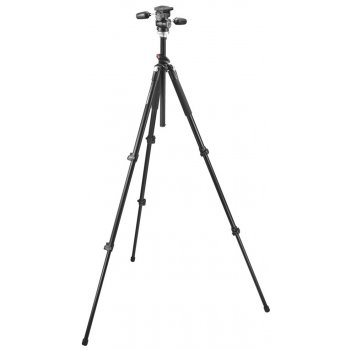 Manfrotto 055XPROB