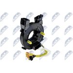 NTY Vinutá pružina, airbag EAS-FR-003 – Hledejceny.cz