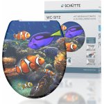 Eisl Sanitär ED69WHeart – Zboží Dáma