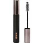 Heimish Dailism Smudge Stop Mascara Volume Brown Hnědá řasenka 9 g – Zboží Mobilmania