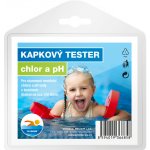 Proxim DUKE CP Kapkový tester – HobbyKompas.cz