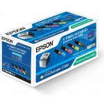 Epson S050268 - originální – Hledejceny.cz